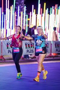 BIB: 
                            <button type="button" onclick="openModal(24571265)" class="btn btn-primary btn-sm float-right btn-popup" data-toggle="modal" data-target=".modal-high-quality">
                        <i class="fas fa-shopping-cart"></i> Add to Cart
                    </button>
                                            <button type="button" onclick="isThisMe(24571265, true)" class="btn btn-success btn-sm float-right btn-popup btn-isme hidden" data-toggle="tooltip" data-placement="bottom" title="นี่คือรูปของคุณใช่ไหม คลิกที่นี่เพื่อเอาเข้าอัลบั้ม">
                        <i class="fas fa-plus"></i> Add to album
                    </button>
                    <button type="button" onclick="isThisMe(24571265, false)" class="btn btn-warning btn-sm float-right btn-popup btn-isnotme hidden">
                        <i class="fas fa-ban"></i> Remove from album
                    </button>